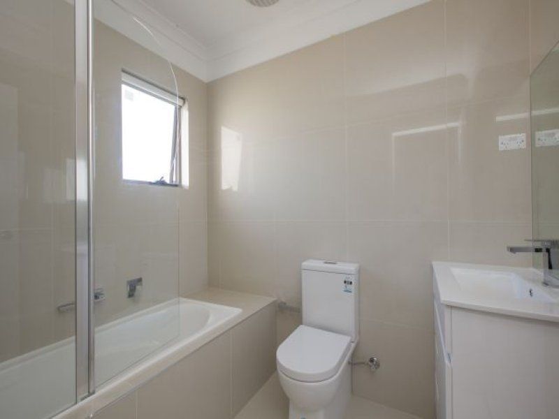 FAMILY HOME IN PERFECT LOCATION