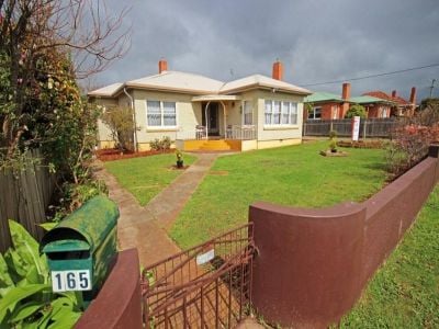 3
 
 
 
  
 
 
 2
 
 
 
  
 
 
 1
 
 
 
 
 
 
 
 165 Madden Street, DEVONPORT TAS 7310, Devonport - Thumbnail 2