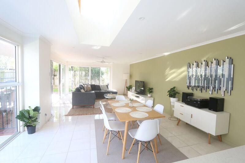 7 Whitsunday Street Parrearra QLD, Parrearra - Thumbnail 6