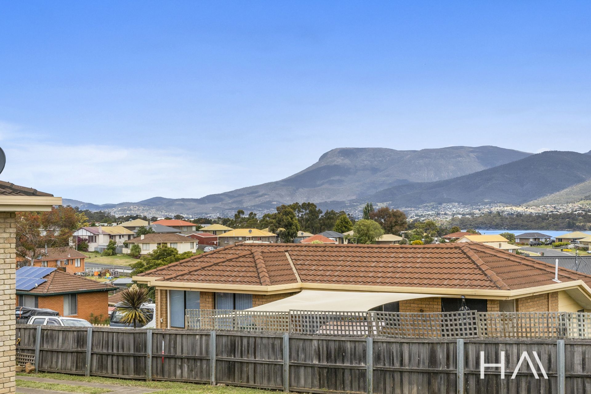 3 Kile Place Herdsmans Cove, Herdsmans Cove - Image 1