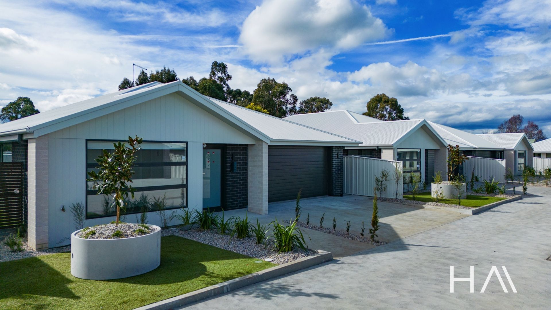 1/15 Little Mulgrave St Perth, Perth - Thumbnail 5