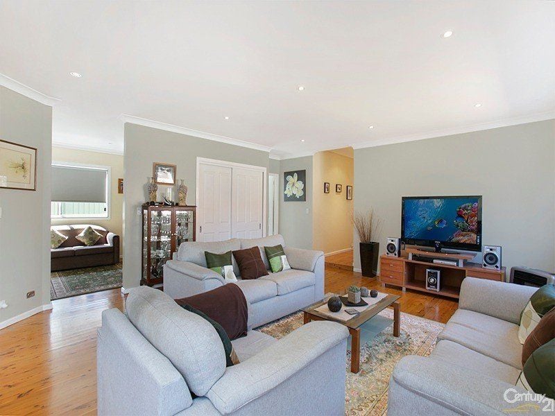 9 Foch Avenue, GYMEA, Gymea - Thumbnail 5