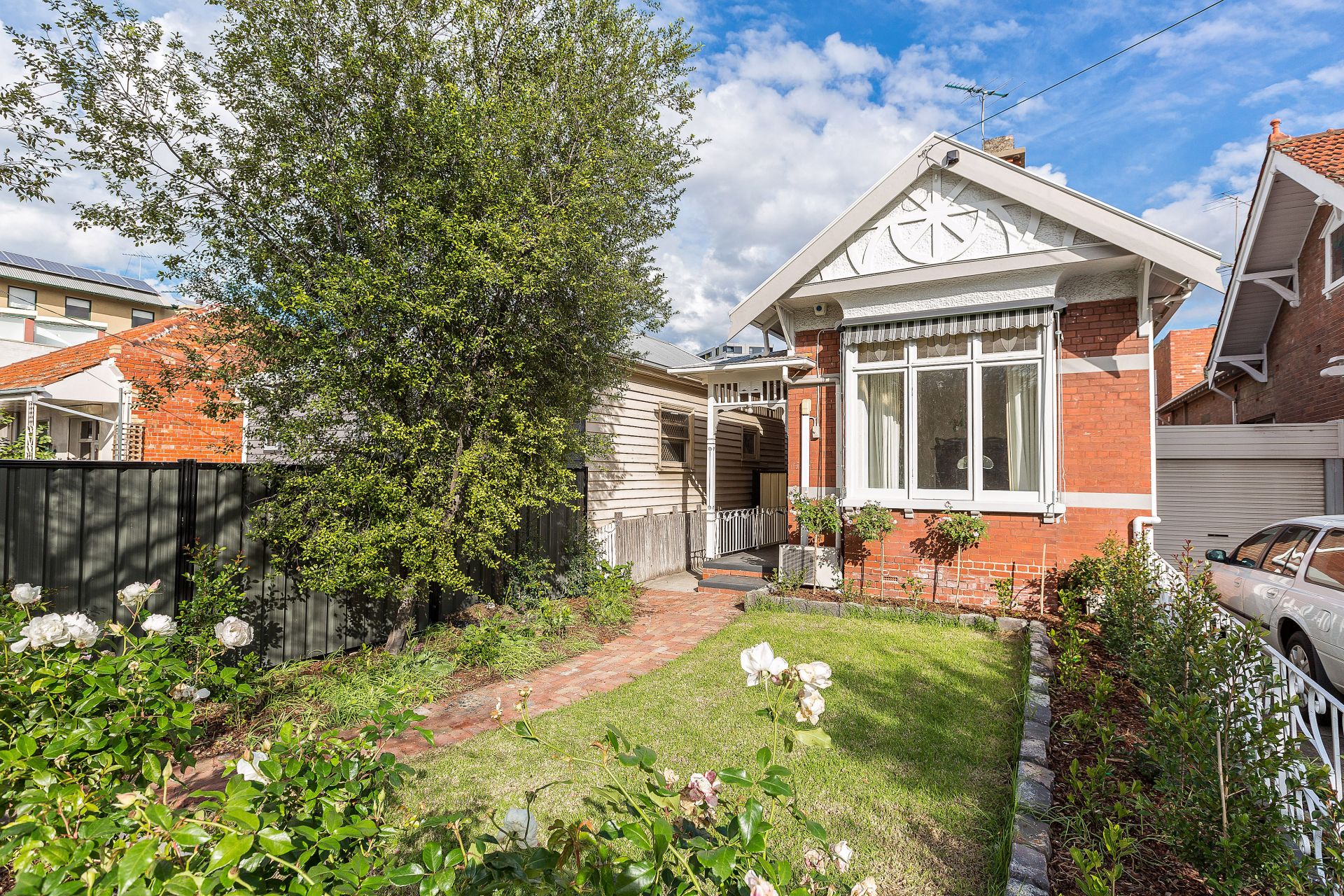 45 Droop Street, Footscray - Thumbnail 2