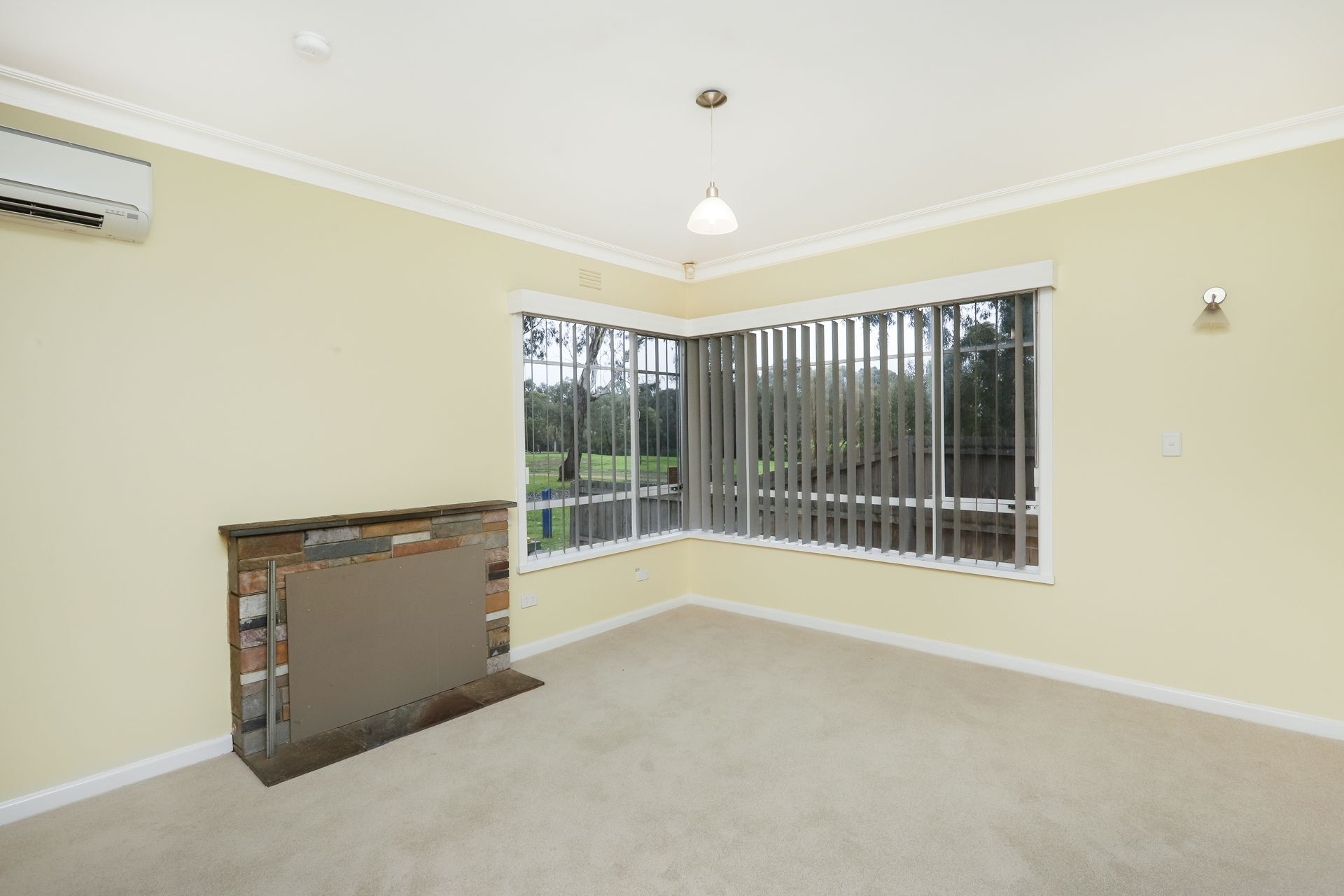 1 Freeman Street Yarraville VIC, Yarraville - Thumbnail 5