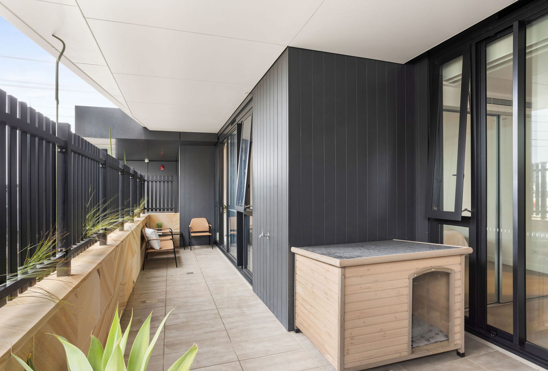 1/8 Foreshore Boulevard, Woolooware NSW, Woolooware - Thumbnail 4