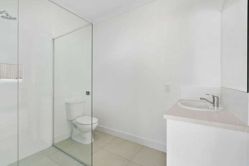 2/20 Mount Pleasant Road, Nambour