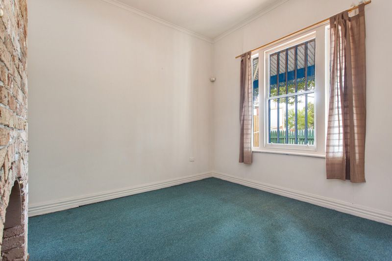121 Droop Street, Footscray - Thumbnail 5