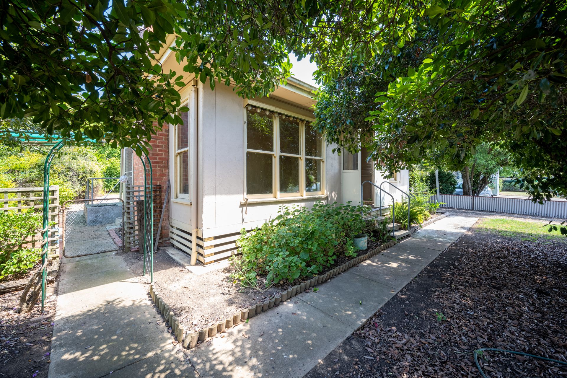 6 Lamont Street, Wangaratta OBrien Real Estate