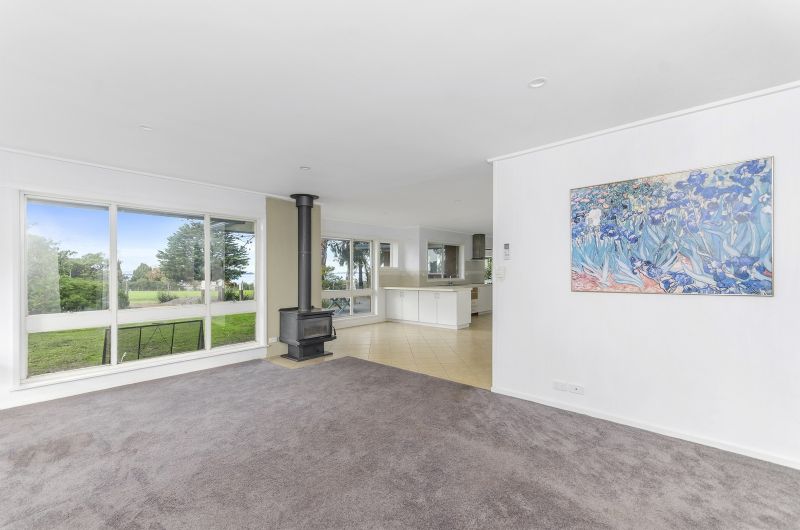 1321-1325 Queenscliff Portarlington Road Swan Bay VIC, Swan Bay - Thumbnail 7