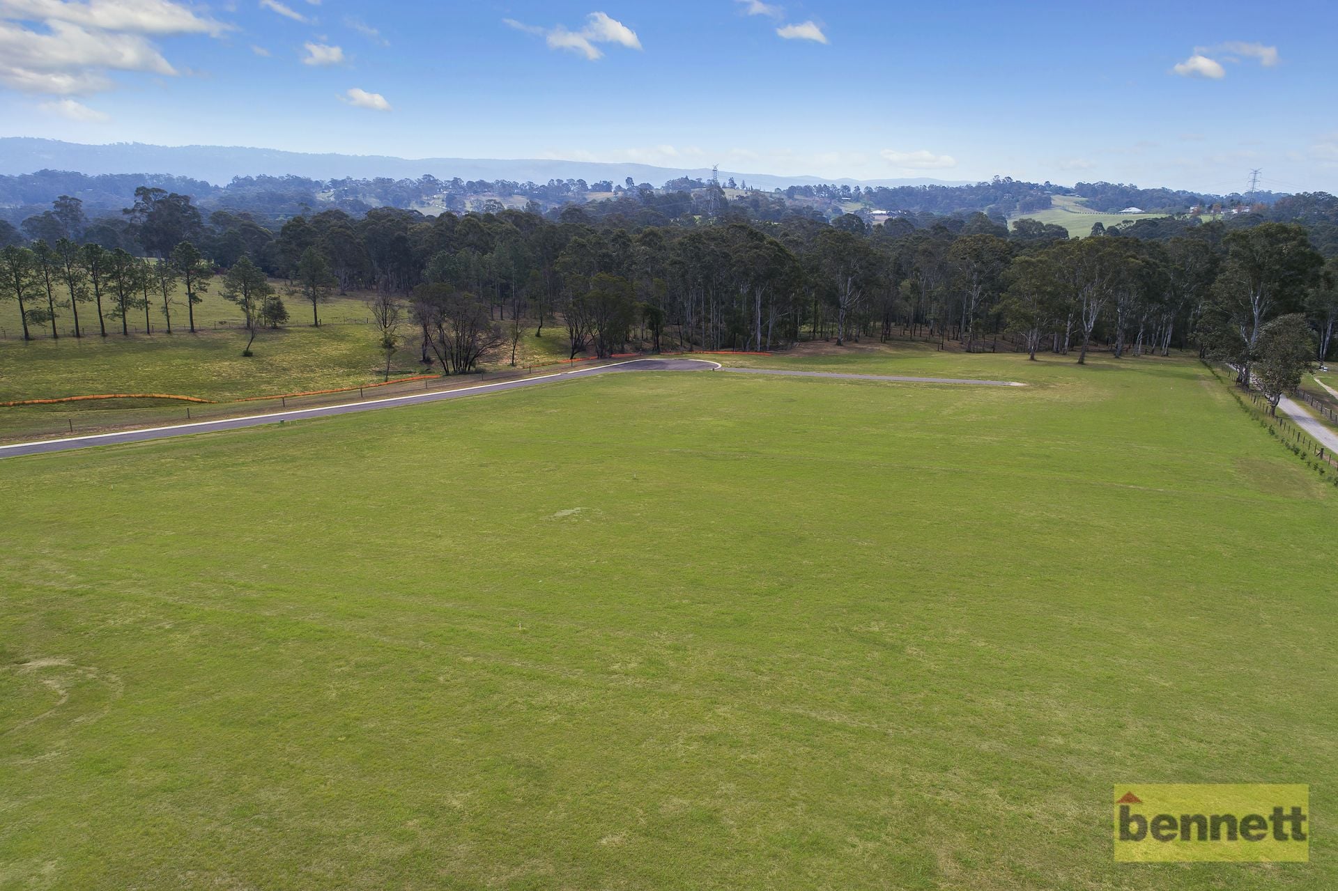 2/10 Merrivale Court, Kurmond - Thumbnail 2