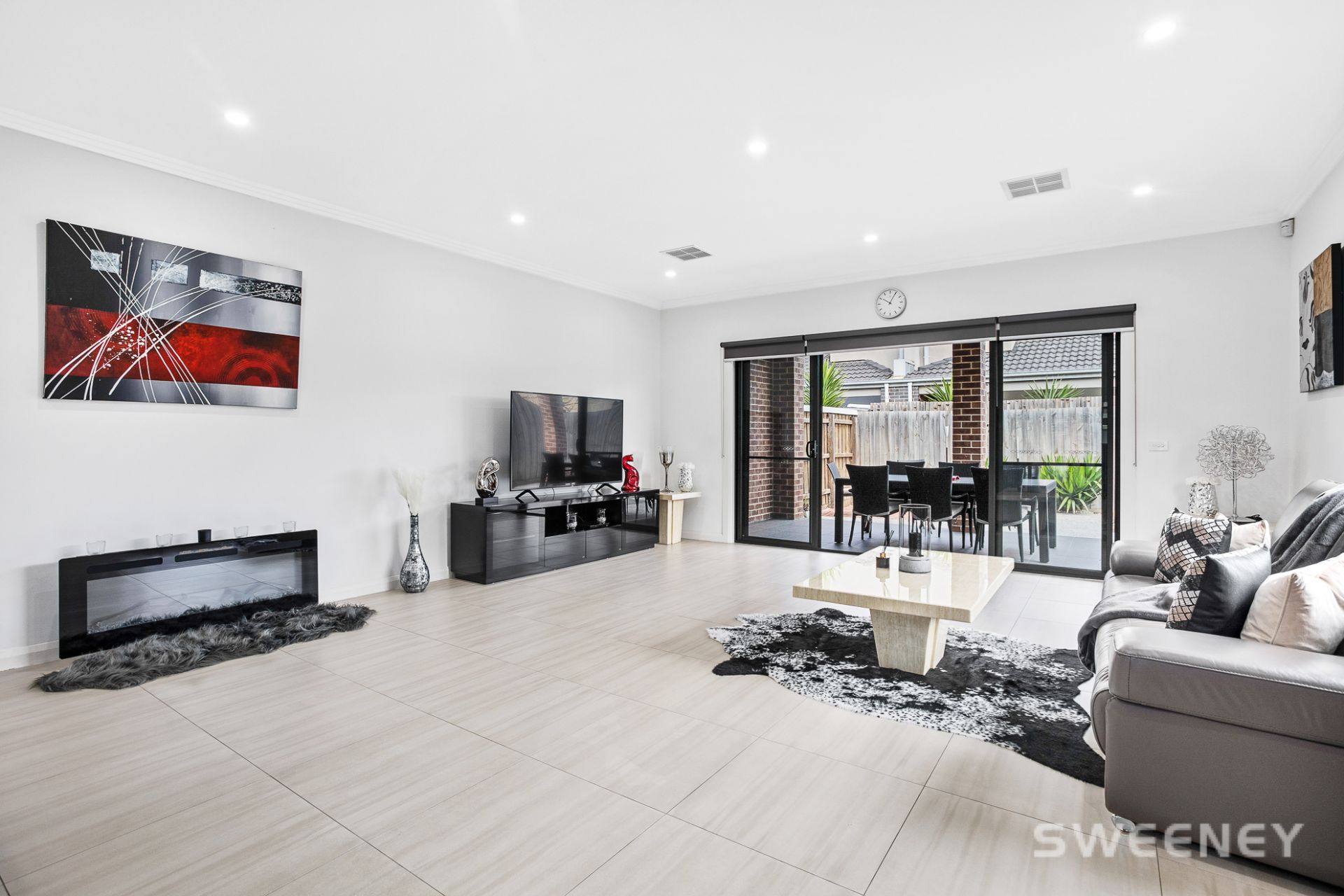 99a Sixth Avenue, Altona North - Thumbnail 8