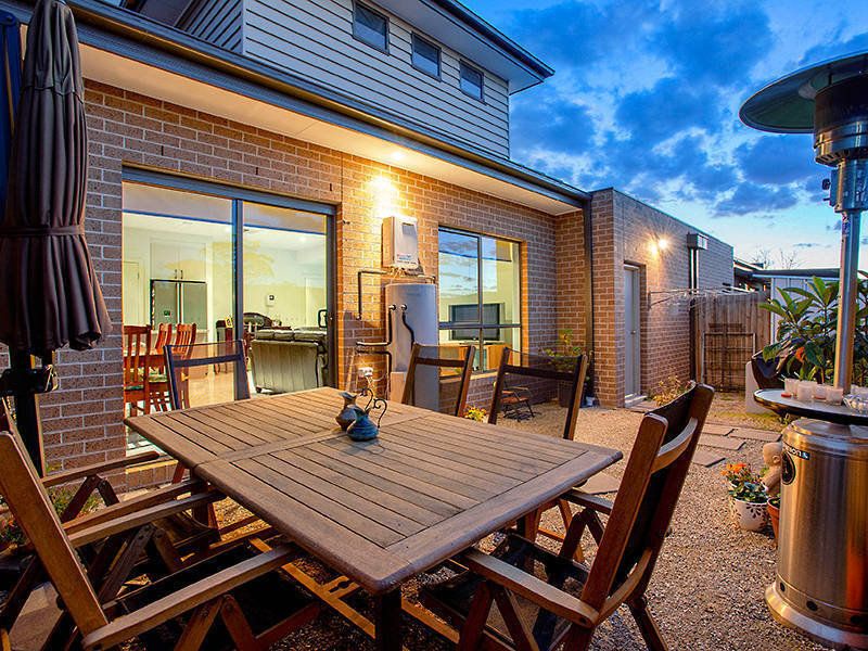 2/25 Rayner Street, Altona - Thumbnail 6