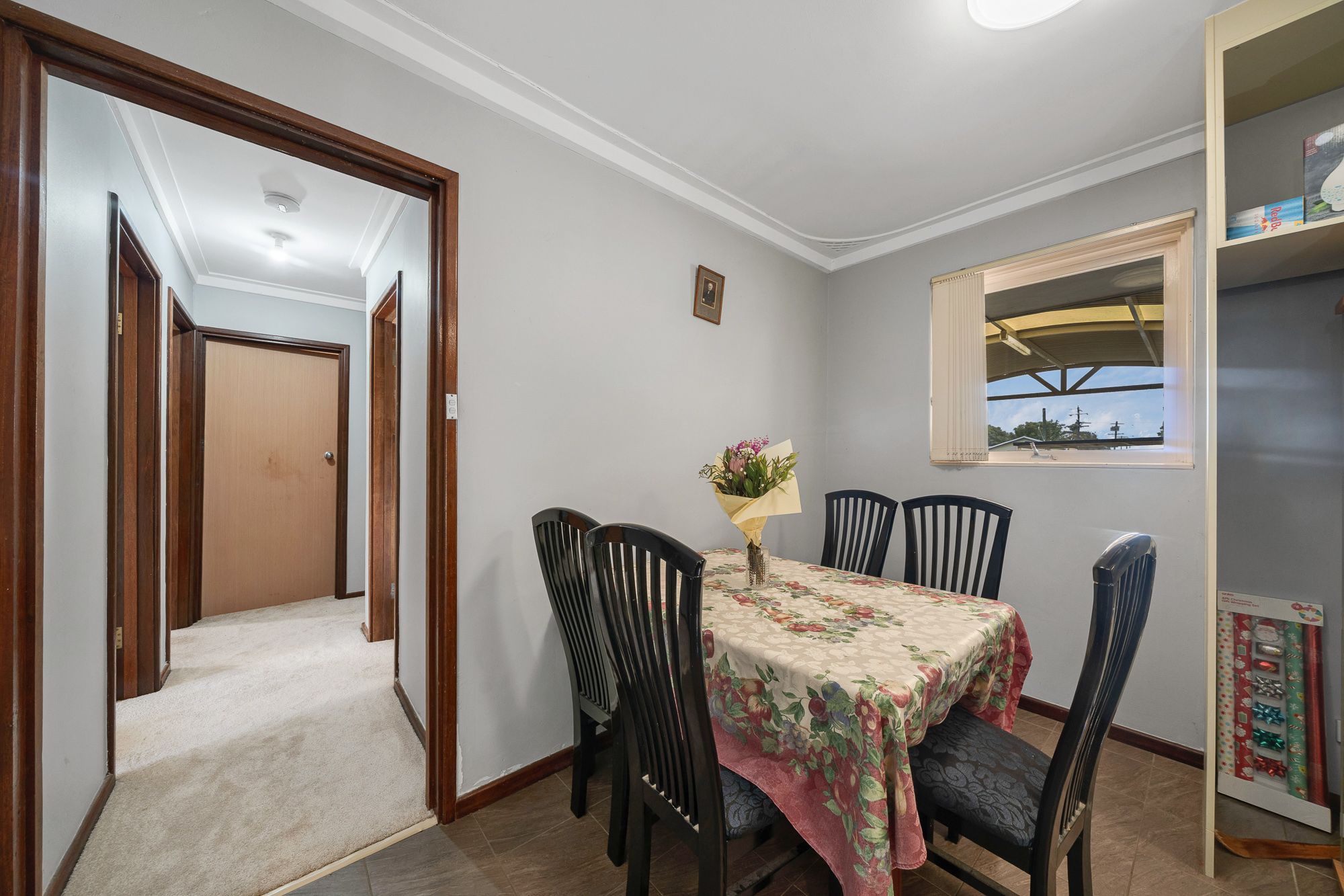 8 Papercap Street, Gosnells
