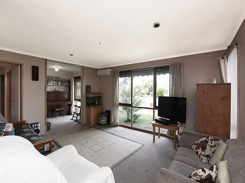 33 Mintaro Way, Seabrook - Thumbnail 6