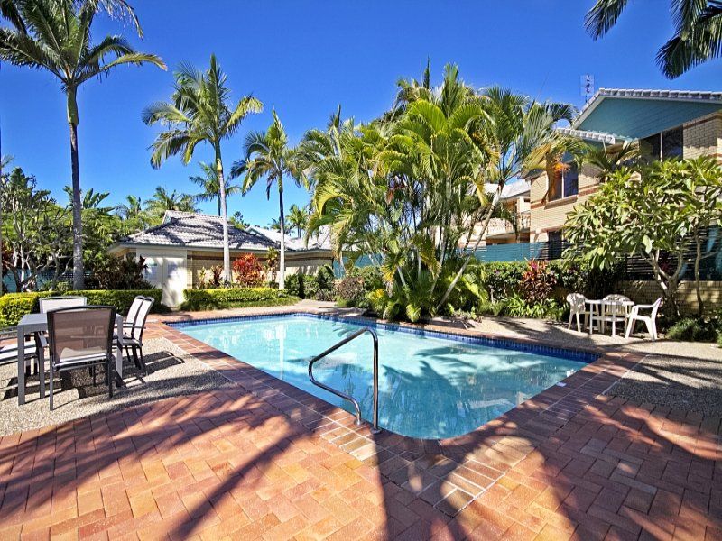 25/5 Island Drive TWEED HEADS NSW, Tweed Heads - Thumbnail 6