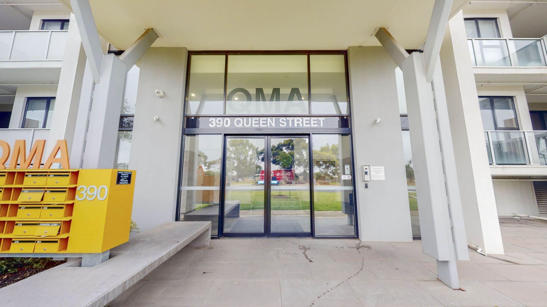 216/390 Queen Street, Altona Meadows - Thumbnail 3