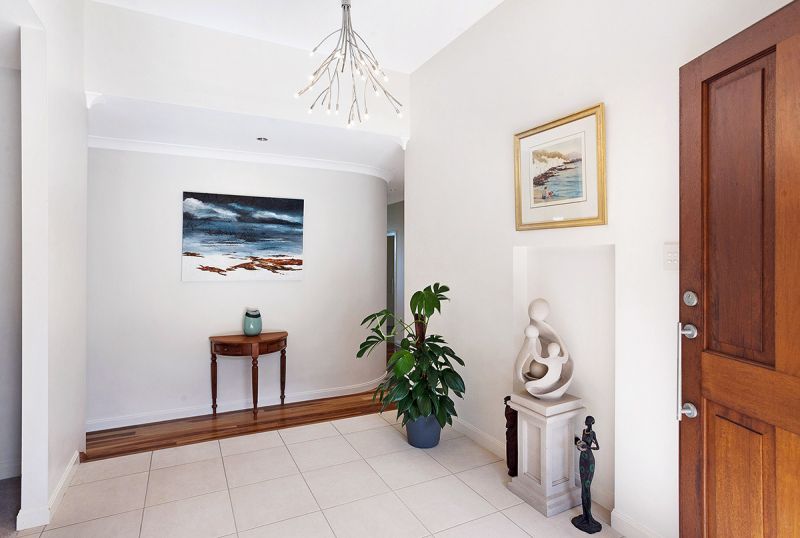 8/349 Balmoral Road MONTVILLE QLD, Montville - Thumbnail 2