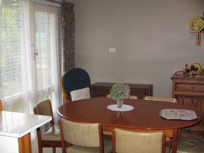 3
 
 
 
  
 
 
 1
 
 
 
  
 
 
 1
 
 
 
 
 
 
 
 3 Condor Court, DEVONPORT TAS 7310, Devonport - Thumbnail 4