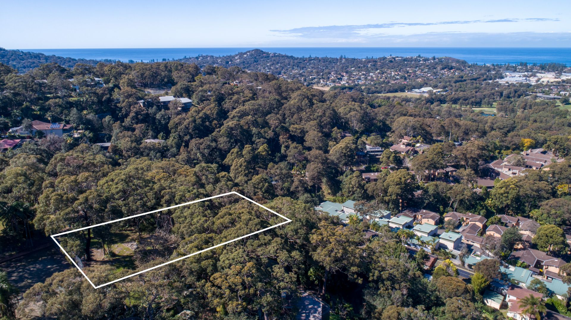 Real Estate For Sale 4951 Annam Road Bayview , NSW