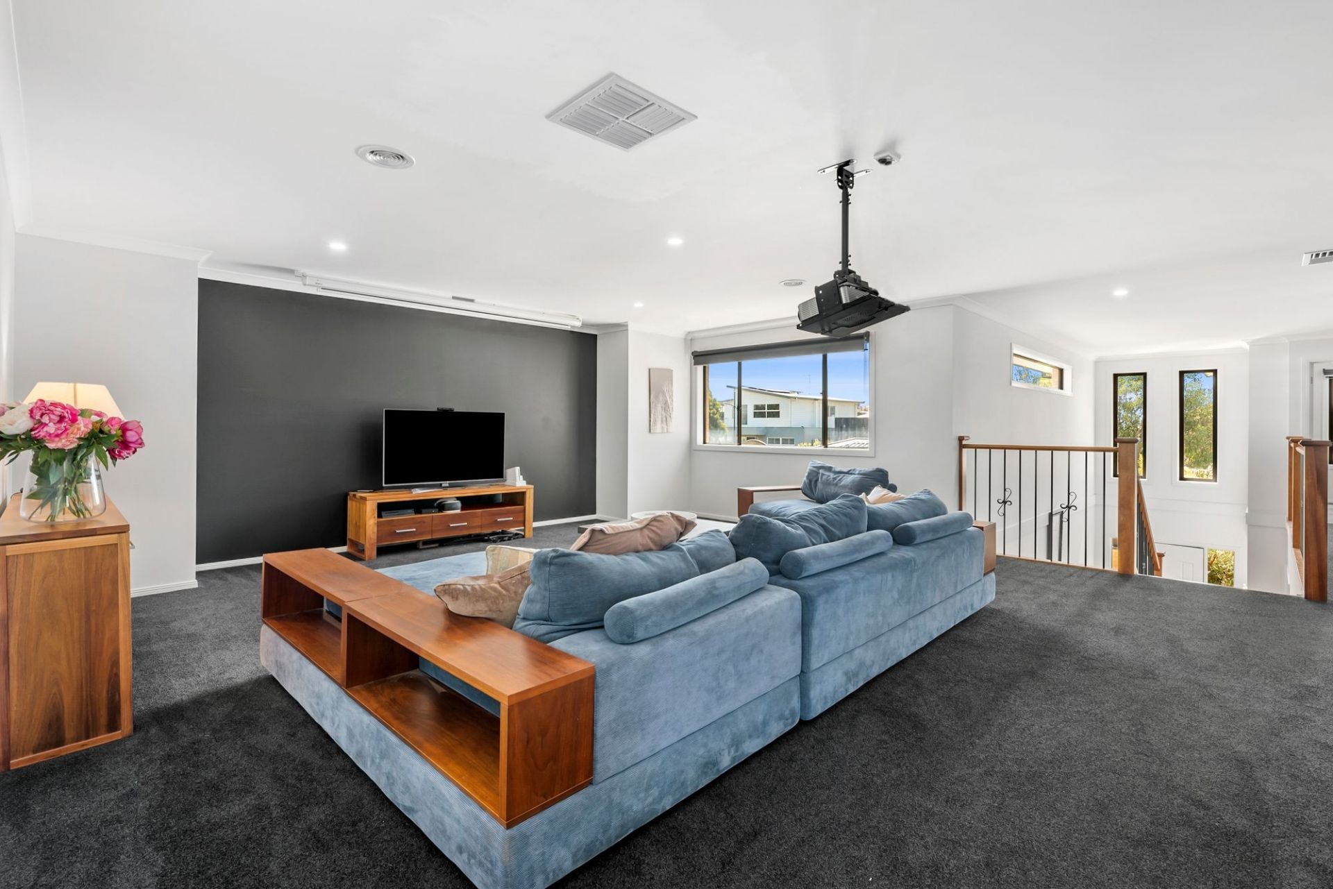 48 Greenview Rise Ocean Grove VIC, Ocean Grove - Thumbnail 8