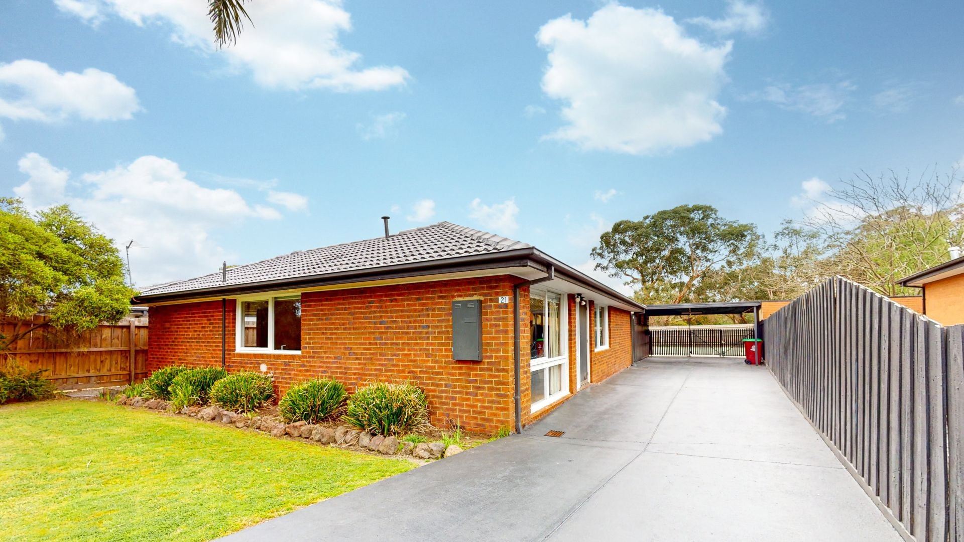 21 Shetland Street, Endeavour Hills OBrien Real Estate