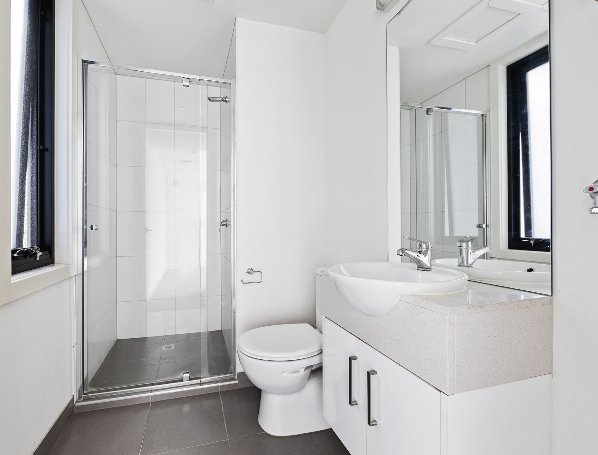 102/500 Dandenong Road, Caulfield North - Thumbnail 6