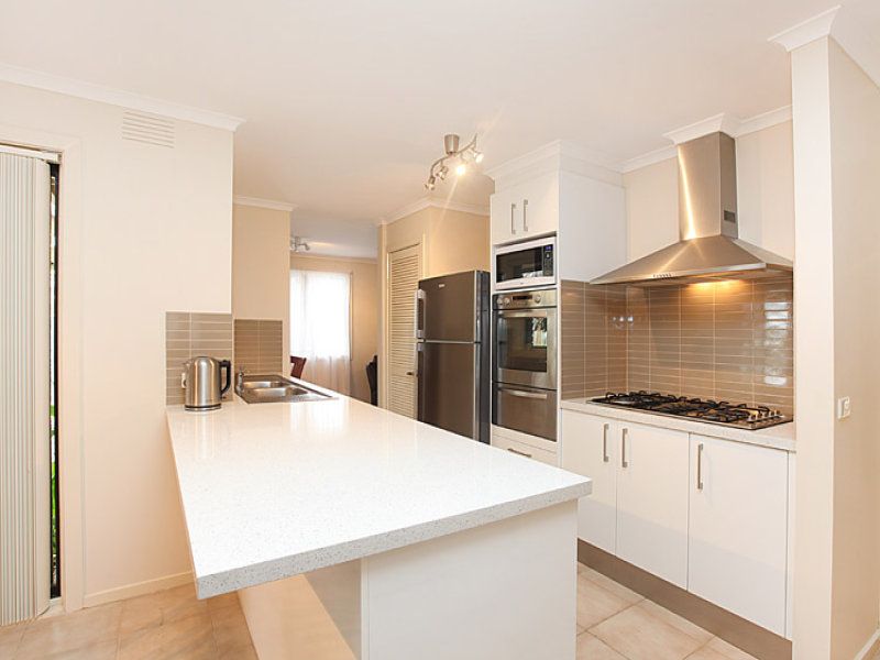 45 Victoria Street, Altona Meadows - Thumbnail 3