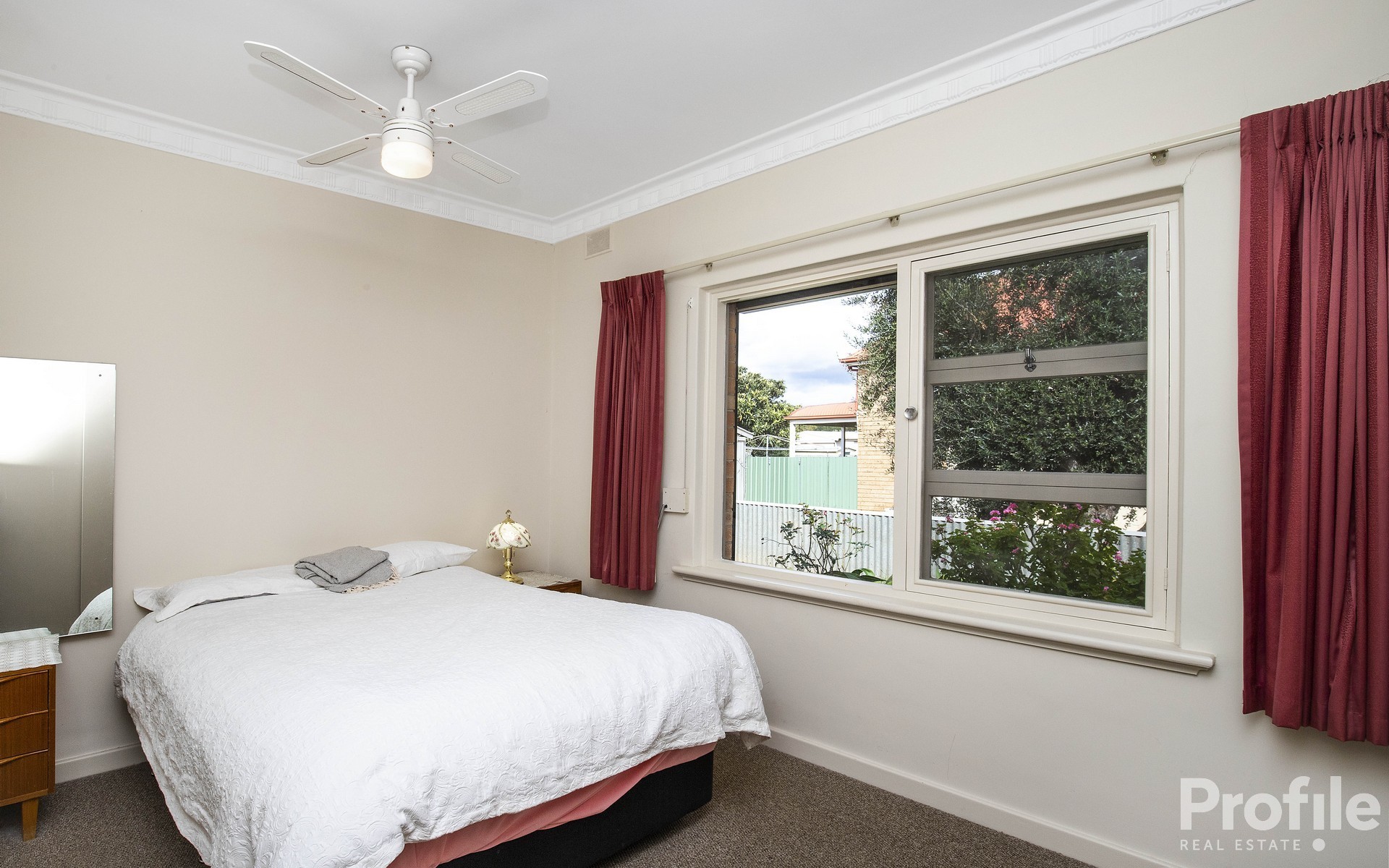 688 Lower North East Road Paradise 5075
