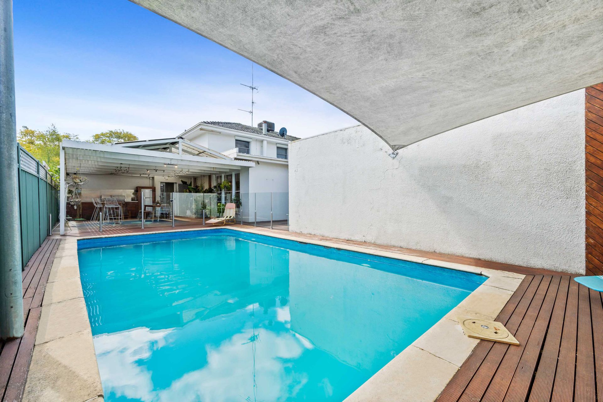 1803 Sturt Street, Alfredton, Alfredton - Thumbnail 2