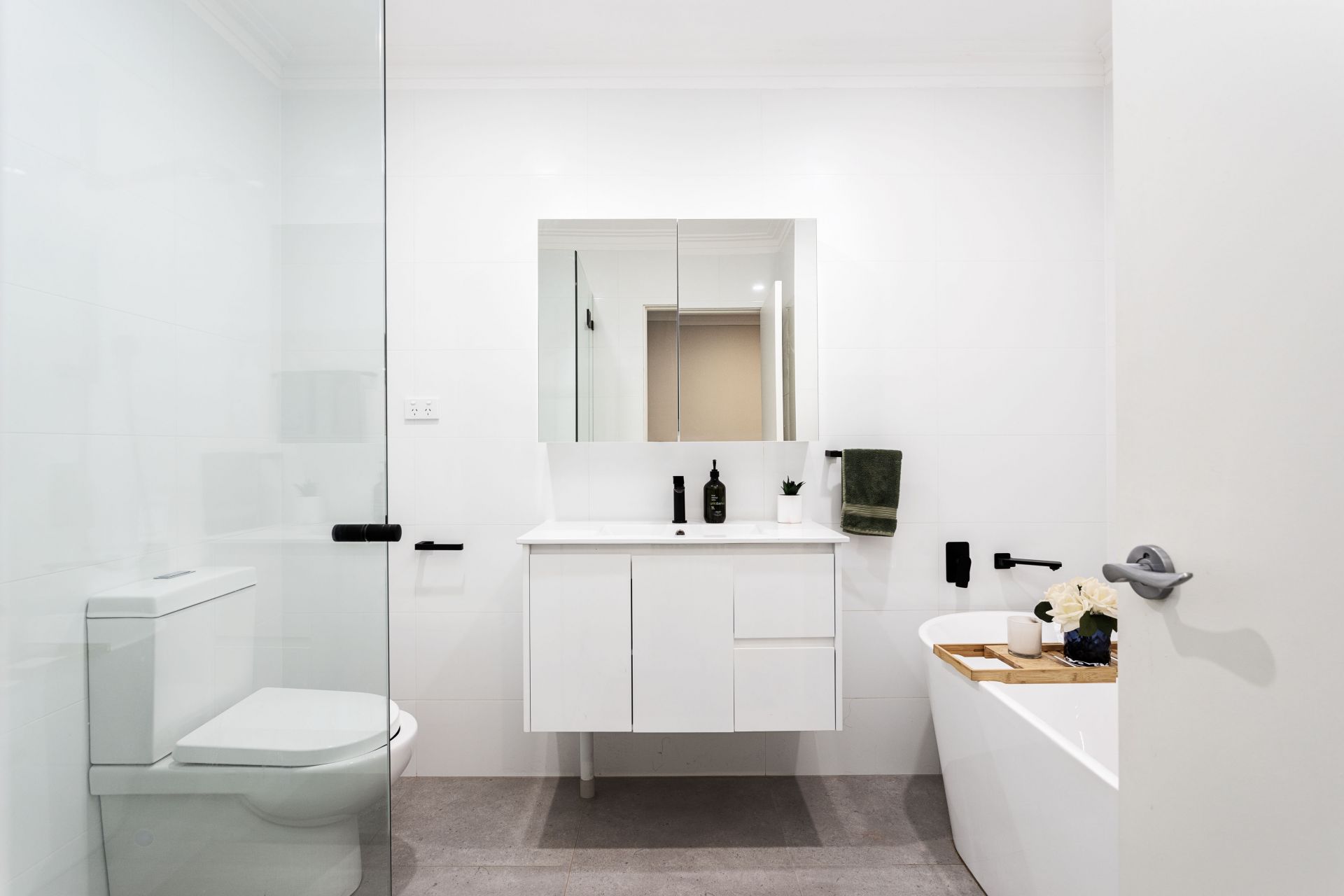 39/17-21 Willock Avenue, Miranda, Miranda - Thumbnail 5