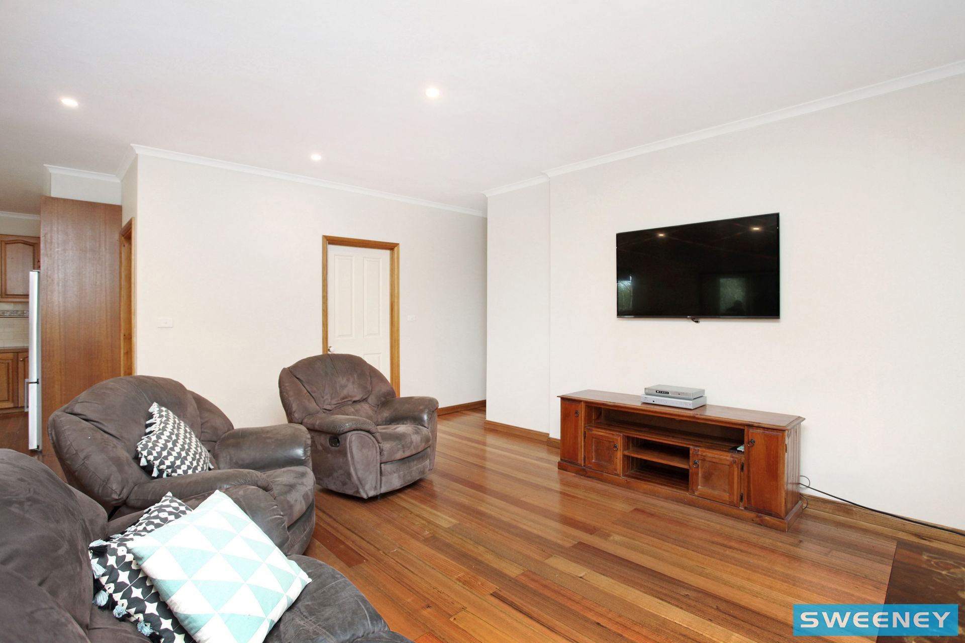 24 Billungah Place, Burnside - Thumbnail 3