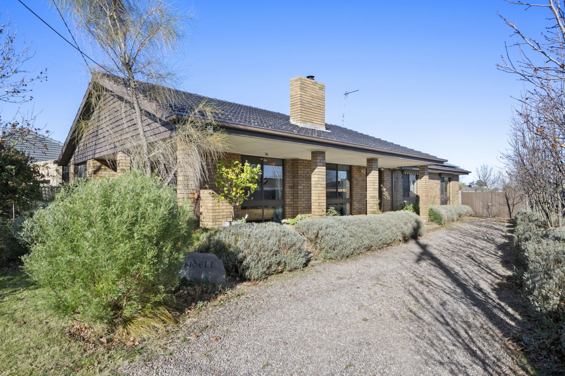 18 Sayle Street, Sebastopol, Sebastopol - Thumbnail 4