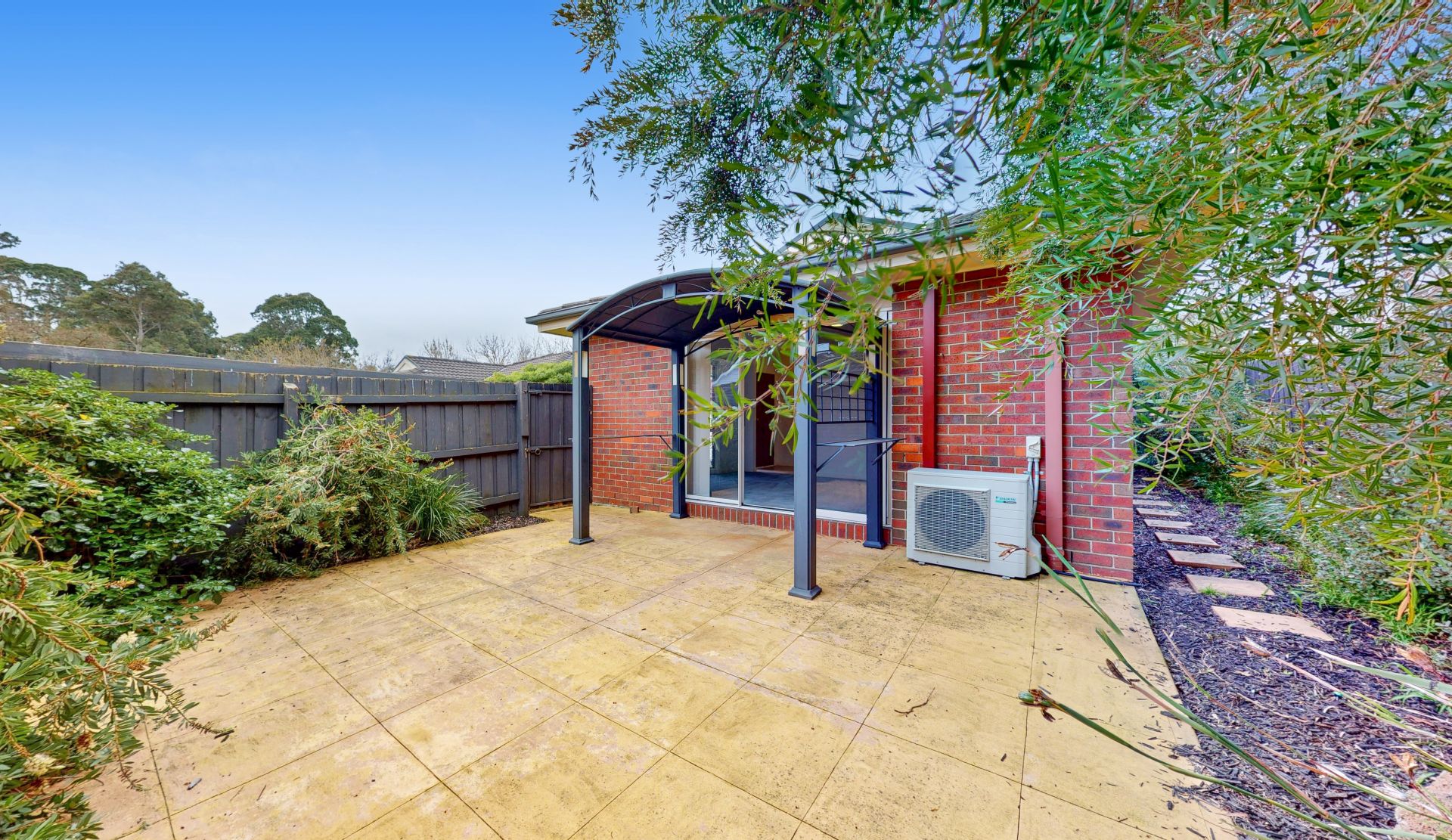 3/20 Inglis Road, Berwick OBrien Real Estate