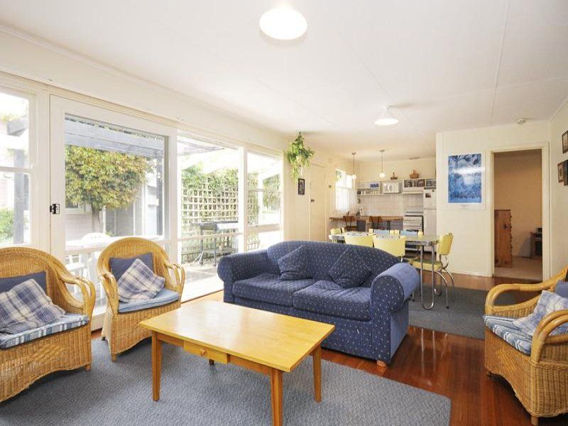 6/5-7 Geelong Road BARWON HEADS VIC, Barwon Heads - Thumbnail 6