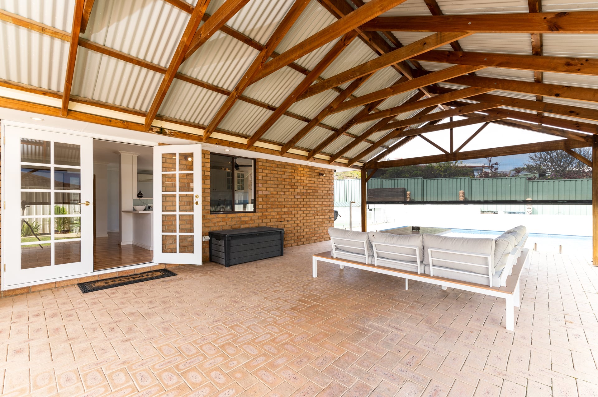 15 Oakover way  HEATHRIDGE WA, Heathridge - Thumbnail 7