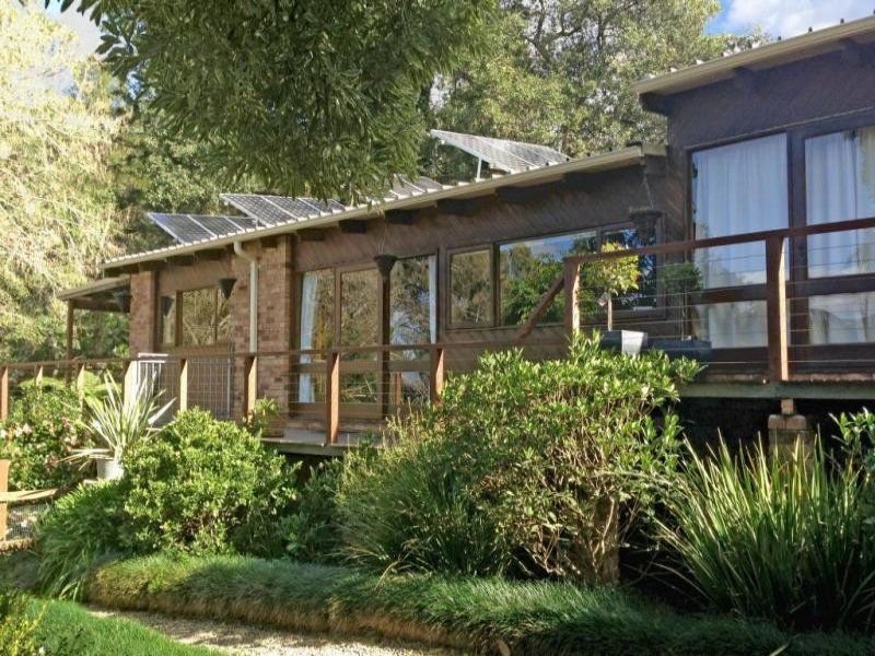 17 Don Street, Kurrajong Heights - Thumbnail 2