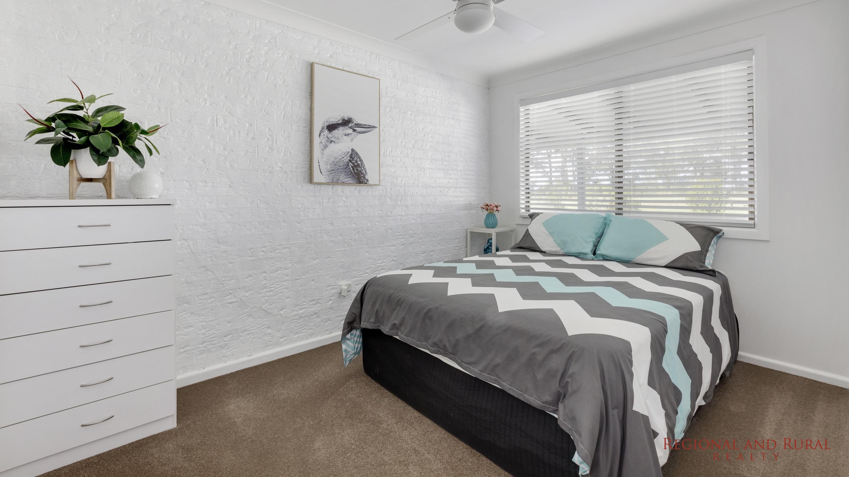 1252 Collombatti Rd, COLLOMBATTI NSW 2440