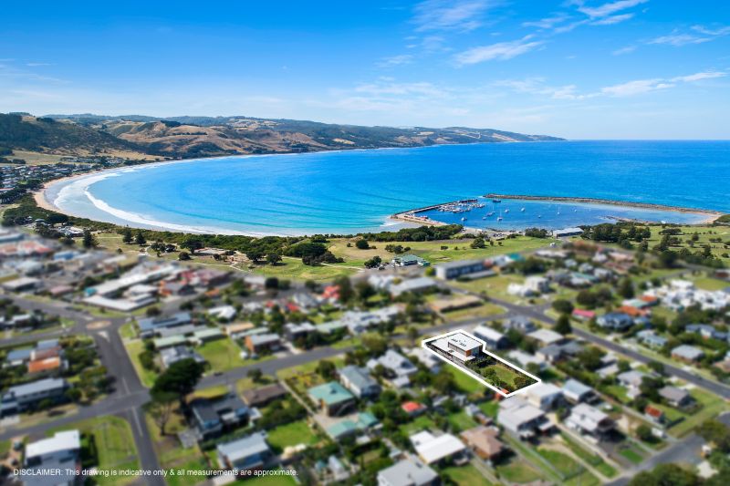 23A Noel Street, Apollo Bay, VIC, Apollo Bay - Thumbnail 3