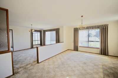 3
 
 
 
  
 
 
 2
 
 
 
  
 
 
 1
 
 
 
 
 
 
 
 20 Highfield Road, Ambleside TAS 7310, Ambleside - Thumbnail 8