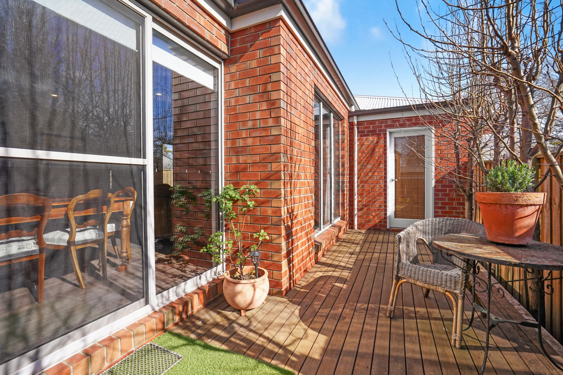 413A Windermere Street, Ballarat Central, Ballarat Central - Thumbnail 2