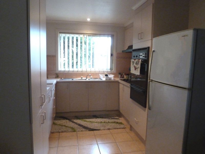 1/9 Green Court, Altona - Thumbnail 5