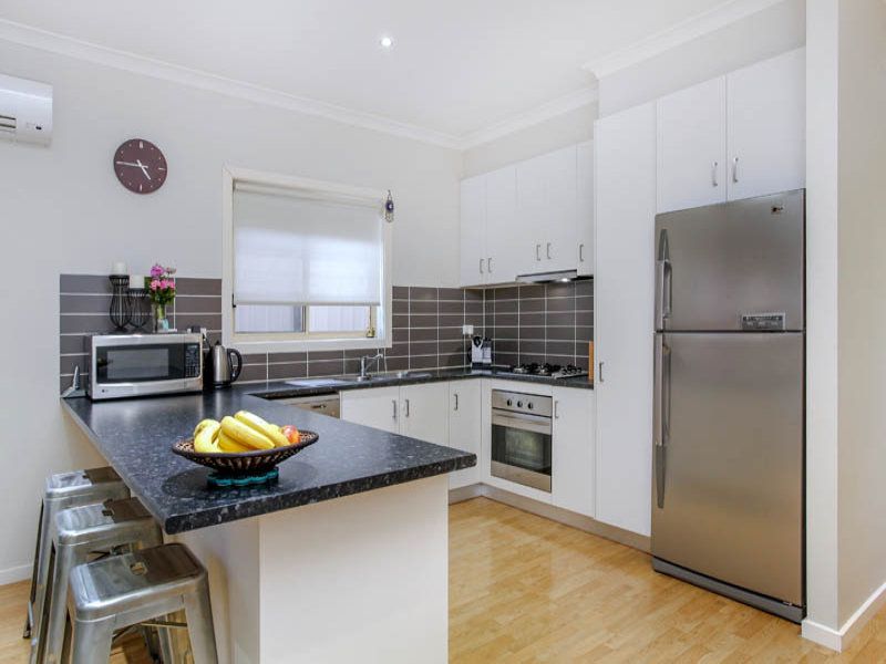 20 Wills Terrace, Burnside Heights - Thumbnail 4