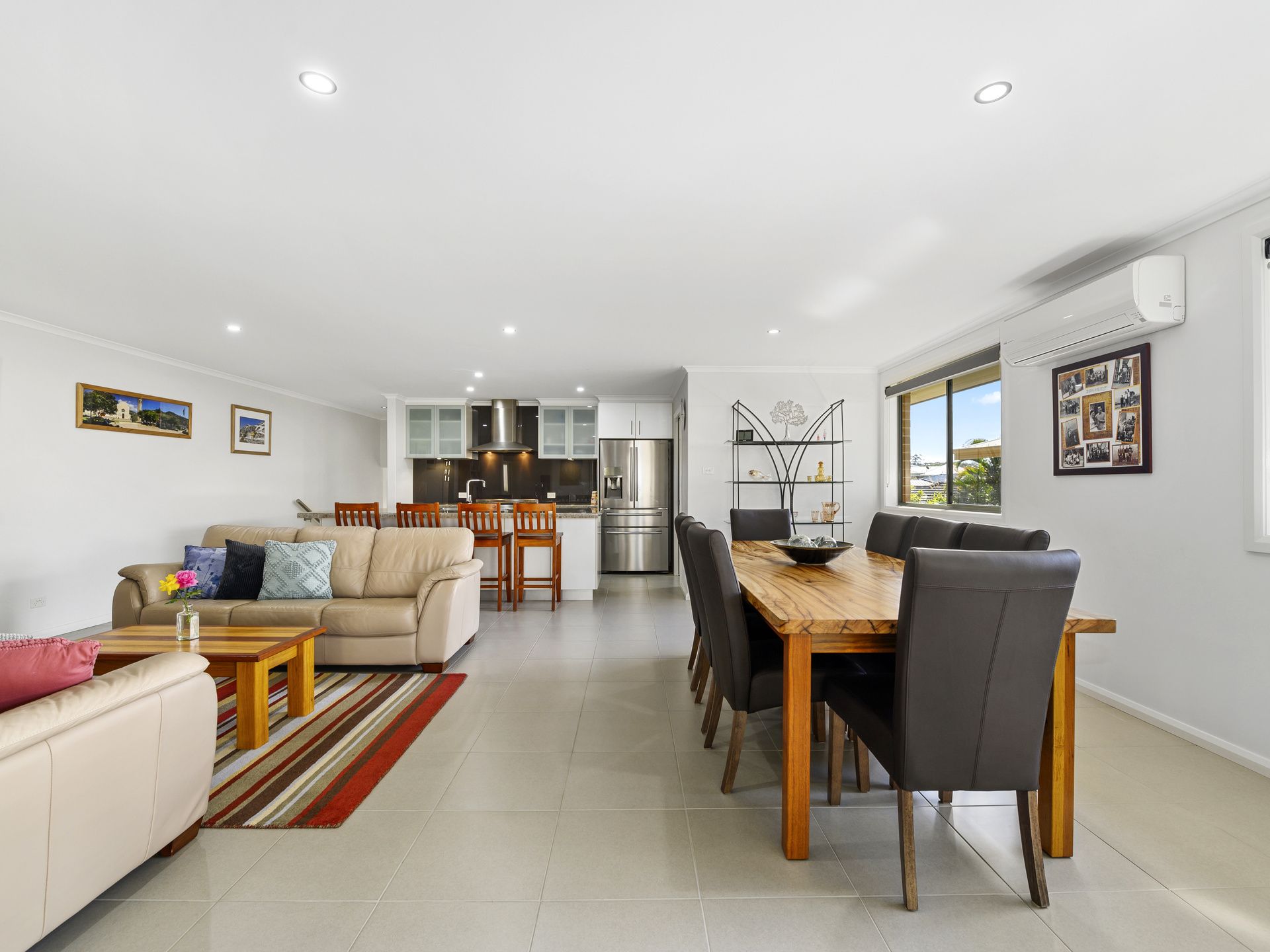 For Sale 5 Close Safety Beach , NSW