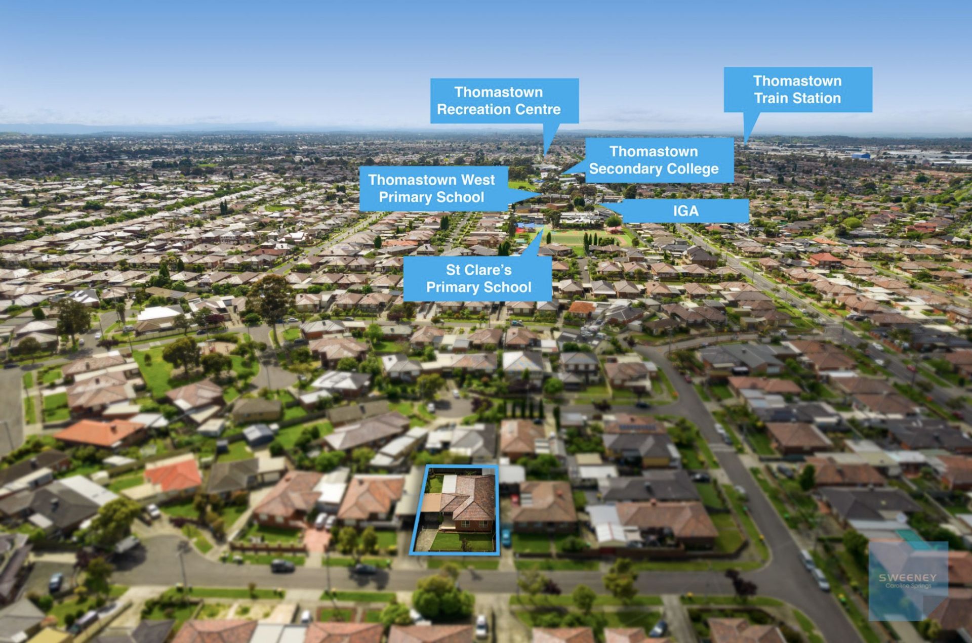 15 Charlton Place, Thomastown - Thumbnail 4