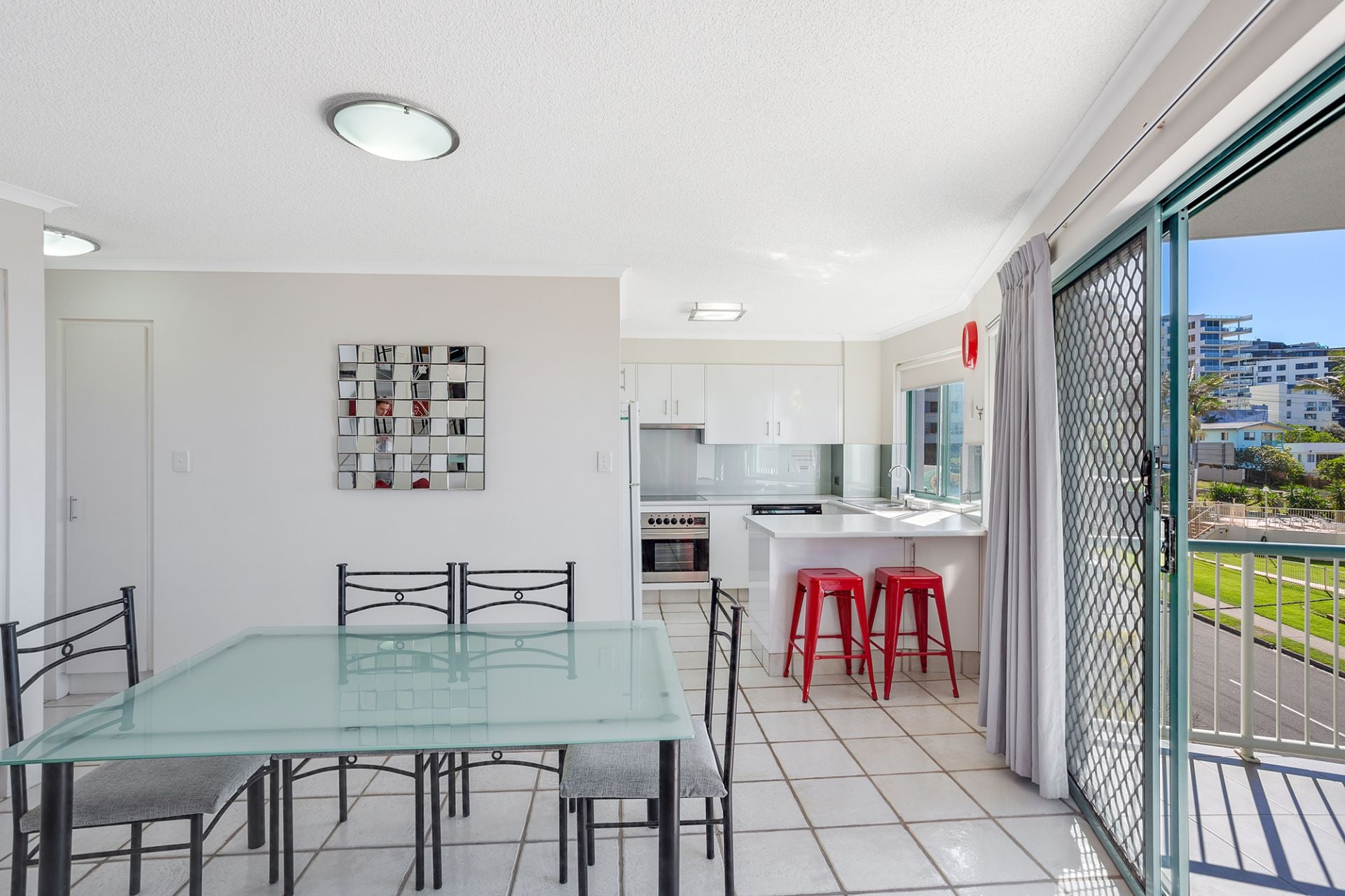 10/22 Warne Terrace Caloundra QLD, Caloundra - Thumbnail 7