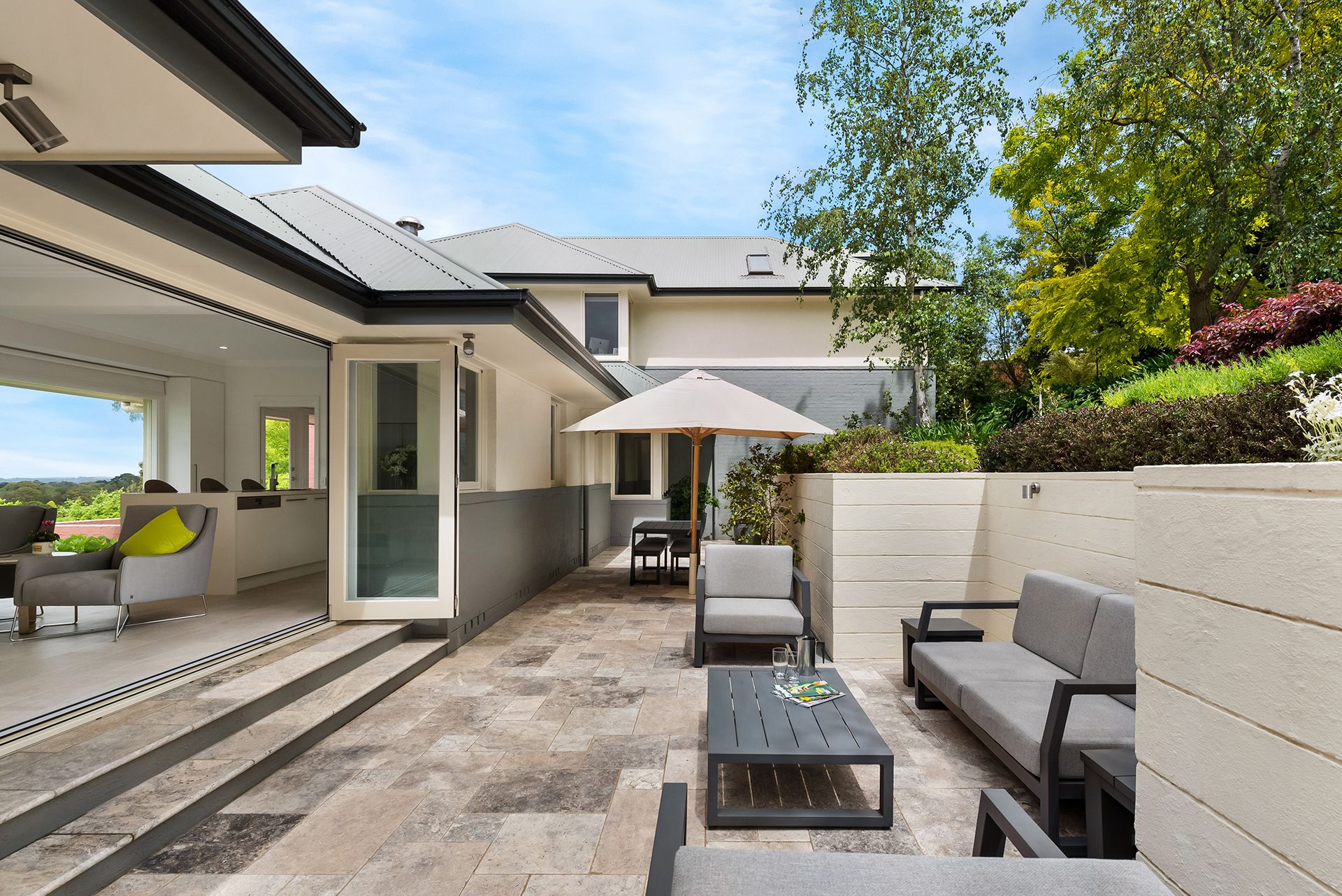 Real Estate For Sale 91B Shepherd Street Bowral , NSW