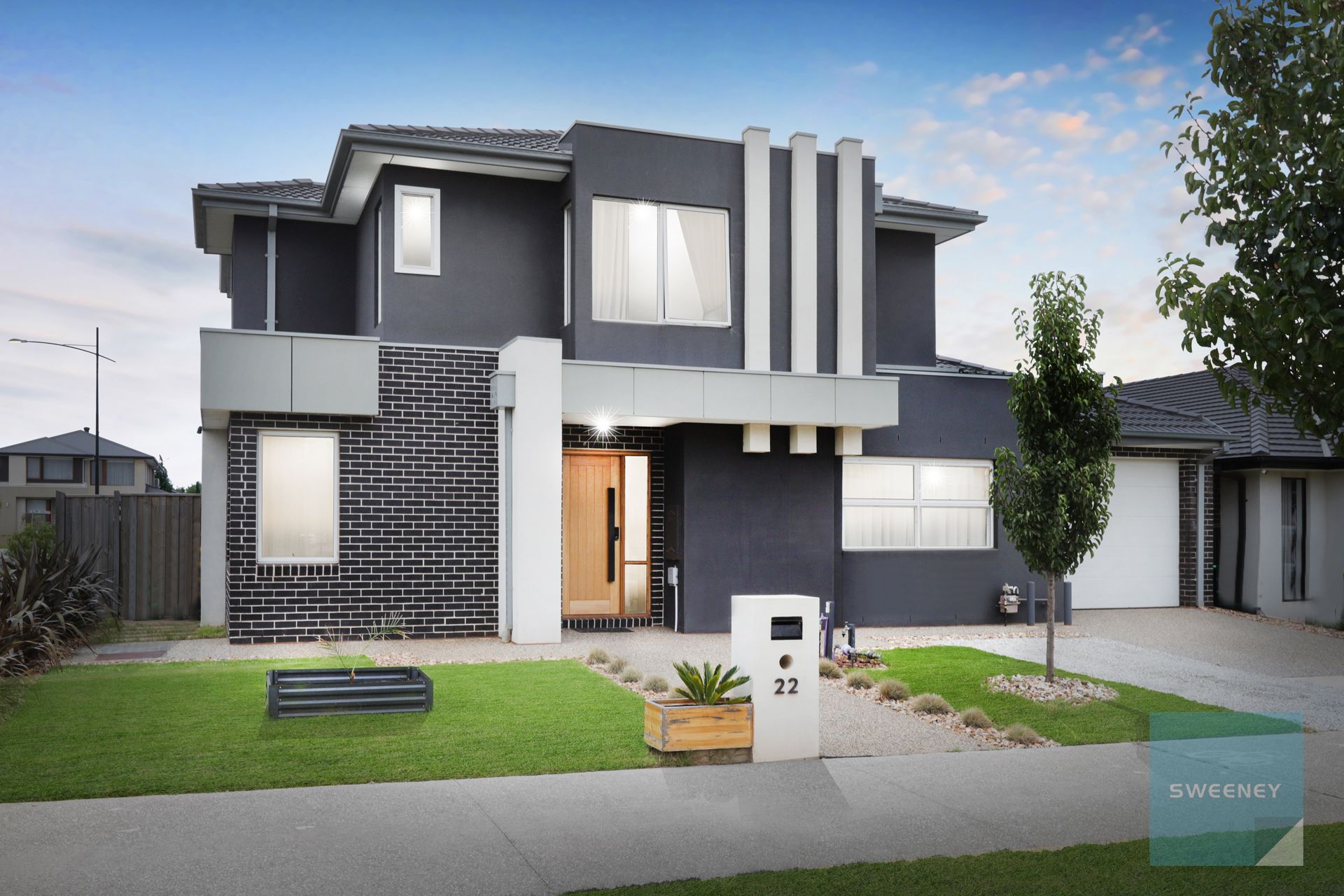 22 Commonwealth Drive, Aintree - Thumbnail 2