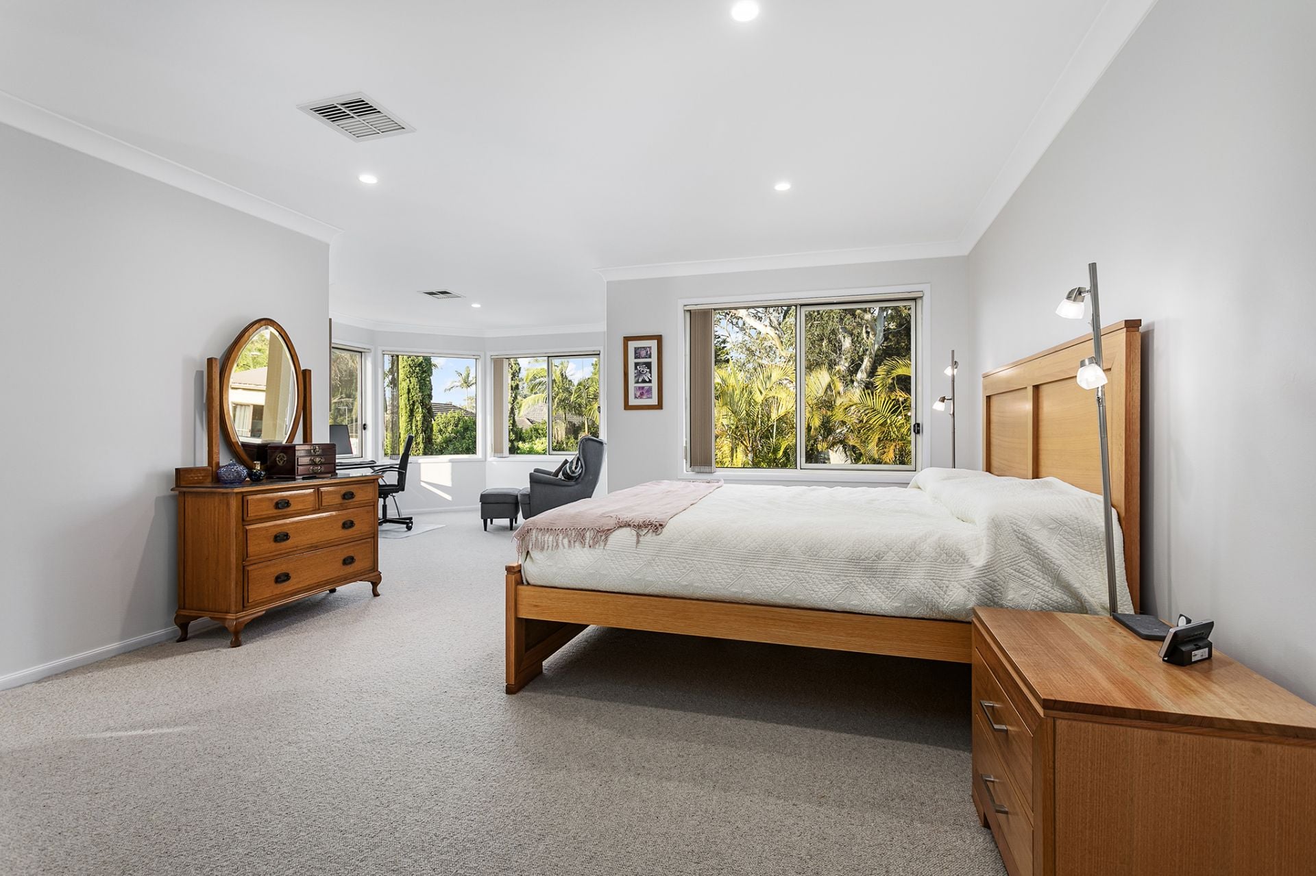 60 Gwawley Parade Miranda NSW, Miranda - Thumbnail 7