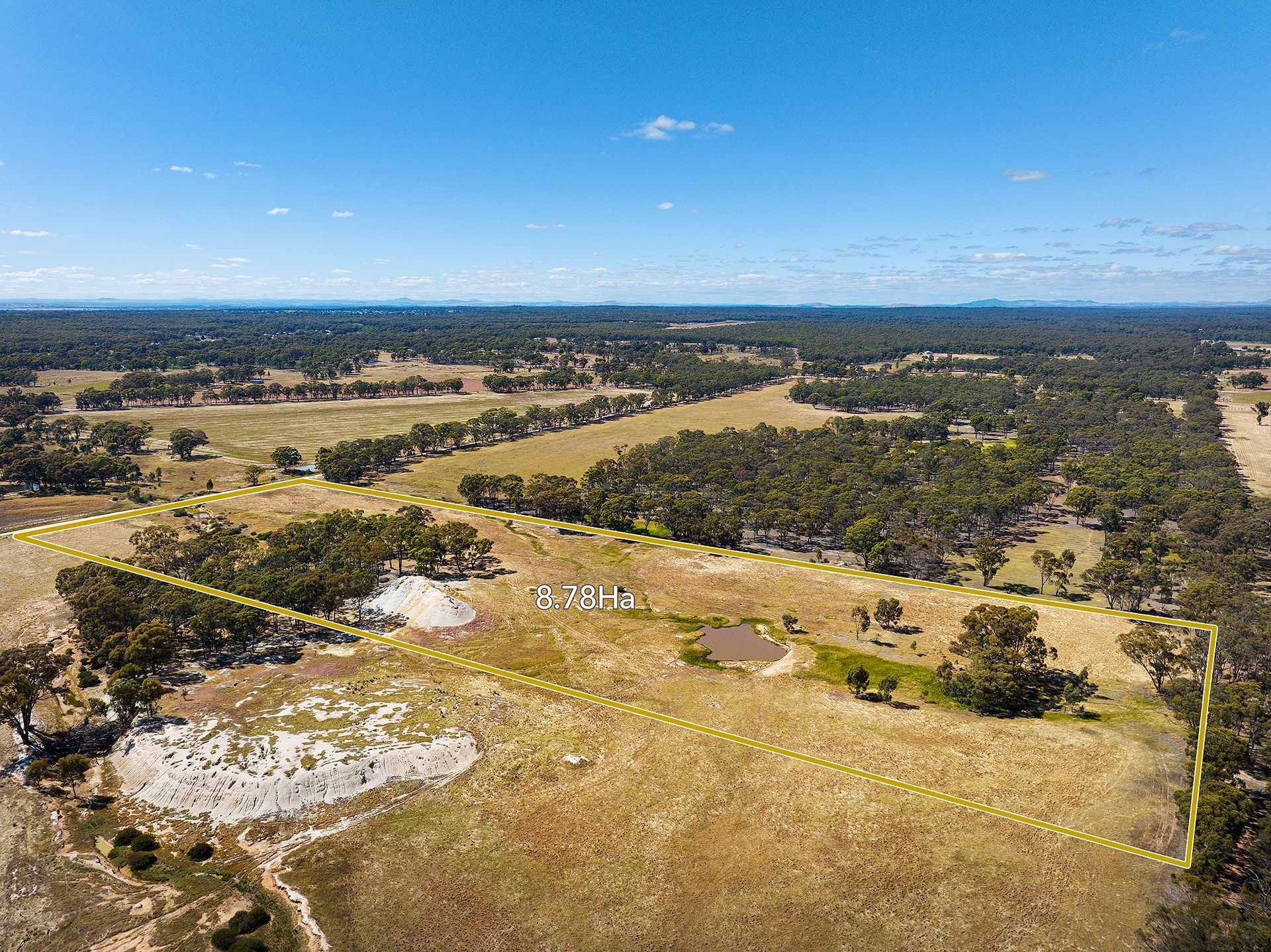 20 Ross Drive, Castlemaine - Thumbnail 4