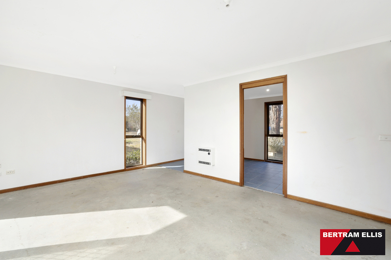 34 Harford Street, Richardson - Thumbnail 4